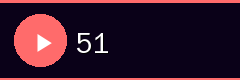 51